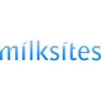 Milksites, LLC logo, Milksites, LLC contact details