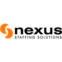 Nexus Staffing Solutions logo, Nexus Staffing Solutions contact details