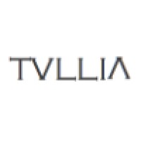 Tullia logo, Tullia contact details