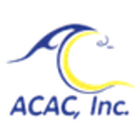 Acac Inc logo, Acac Inc contact details