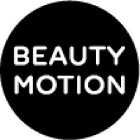 BEAUTY MOTION logo, BEAUTY MOTION contact details