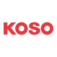 Nihon Koso Co., Ltd. logo, Nihon Koso Co., Ltd. contact details