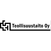 Teollisuustaito Oy logo, Teollisuustaito Oy contact details