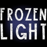 Frozen Light Theatre logo, Frozen Light Theatre contact details