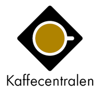 Kaffecentralen Finland Oy Ab logo, Kaffecentralen Finland Oy Ab contact details