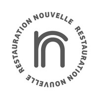 Restauration Nouvelle logo, Restauration Nouvelle contact details