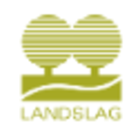 Landslag Ltd. logo, Landslag Ltd. contact details