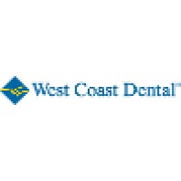 West Coast Dental logo, West Coast Dental contact details