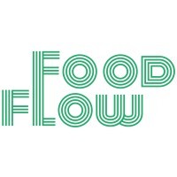 FoodFlow (a program by Enviu) logo, FoodFlow (a program by Enviu) contact details