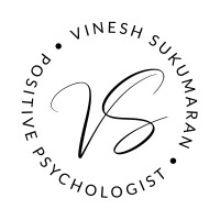 Vinesh Sukumaran Consulting logo, Vinesh Sukumaran Consulting contact details