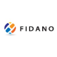 Fidano logo, Fidano contact details