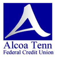 Alcoa Tenn Federal Credit Union logo, Alcoa Tenn Federal Credit Union contact details