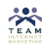 Team Internet Marketing logo, Team Internet Marketing contact details