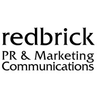 Redbrick Communications Limited logo, Redbrick Communications Limited contact details