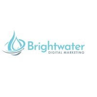 Brightwater Digital Marketing logo, Brightwater Digital Marketing contact details