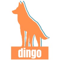 Dingo Technologies, Inc. logo, Dingo Technologies, Inc. contact details