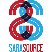 SaraSource - Marketing Consulting Services logo, SaraSource - Marketing Consulting Services contact details