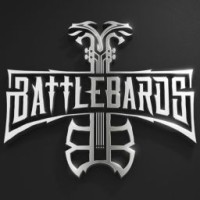 BattleBards LLC logo, BattleBards LLC contact details