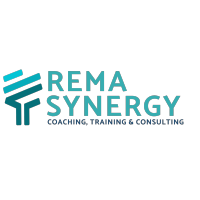 Rema Synergy logo, Rema Synergy contact details