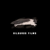 Ailouros Films logo, Ailouros Films contact details