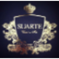 SUARTE logo, SUARTE contact details