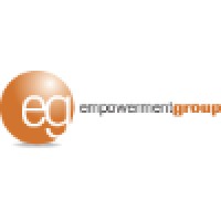 Empowerment Group logo, Empowerment Group contact details