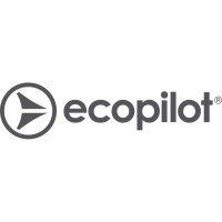 Ecopilot AB logo, Ecopilot AB contact details