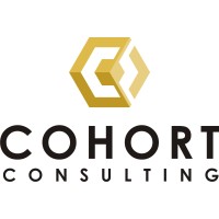 Cohort Consulting logo, Cohort Consulting contact details