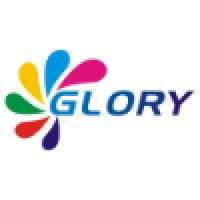 Glory Consultancy China logo, Glory Consultancy China contact details