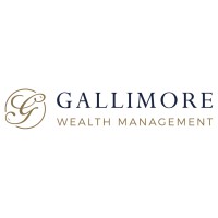 Gallimore Wealth Management logo, Gallimore Wealth Management contact details