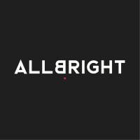 AllBright.io - Flutter and JAMstack Apps logo, AllBright.io - Flutter and JAMstack Apps contact details