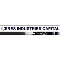 Ceres Industries Capital (Private Equity Investments) logo, Ceres Industries Capital (Private Equity Investments) contact details