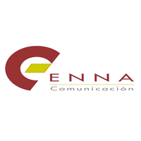 Enna Comunicación logo, Enna Comunicación contact details