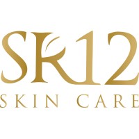 PT. SR12 HERBAL KOSMETIK logo, PT. SR12 HERBAL KOSMETIK contact details