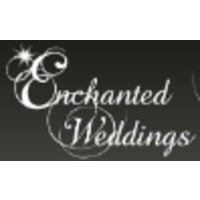 Enchanted Weddings logo, Enchanted Weddings contact details