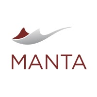 MANTA - Data Lineage Automation logo, MANTA - Data Lineage Automation contact details