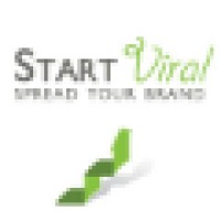 Start Viral, LLC logo, Start Viral, LLC contact details