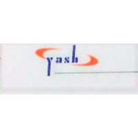 Yash Enterprises - Jodhpur logo, Yash Enterprises - Jodhpur contact details