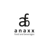 Anaxx Food and Beverages logo, Anaxx Food and Beverages contact details