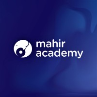 Mahir Academy Indonesia logo, Mahir Academy Indonesia contact details