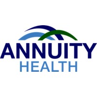 Annuity Health, LLC logo, Annuity Health, LLC contact details