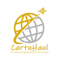 Cart and Haul Pty Ltd logo, Cart and Haul Pty Ltd contact details