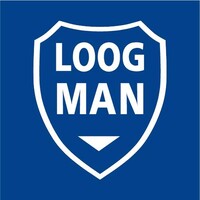 Loogman Carwash logo, Loogman Carwash contact details