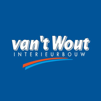 Van 't Wout Interieurbouw logo, Van 't Wout Interieurbouw contact details