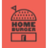 Homeburger logo, Homeburger contact details