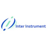 Inter Instrument AS logo, Inter Instrument AS contact details