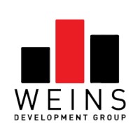 Weins Development Group, LLC logo, Weins Development Group, LLC contact details