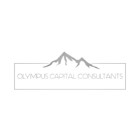 Olympus Capital Consultants logo, Olympus Capital Consultants contact details