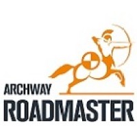 Archway Roadmaster UK Ltd. logo, Archway Roadmaster UK Ltd. contact details