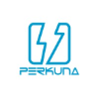 Perkuna Engineering Inc. logo, Perkuna Engineering Inc. contact details